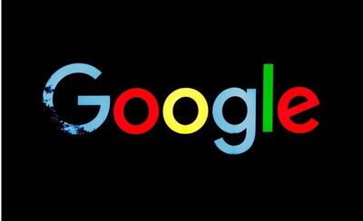 جریمه ۲۵۰ میلیون یورو گوگل توسط فرانسه | خبرگزاری بین المللی شفقنا