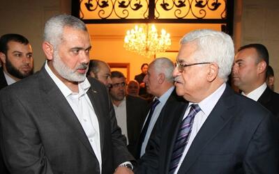نظرسنجی: 71درصد از فلسطینی‌ها از عملیات طوفان الاقصی حمایت کردند/84 درصد خواهان استعفای «محمود عباس» شدند | خبرگزاری بین المللی شفقنا