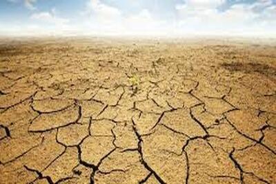 خشکسالی در کشور تا ۲ سال آینده به پایان می‌رسد - شهروند آنلاین