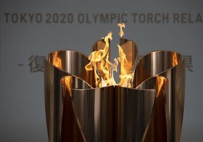 اقدامات لازم برای تأمین امنیت جانی رئیس IOC - تسنیم