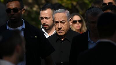 بسیج دموکرات‌های آمریکا علیه اسرائیل؛ سخنرانی نتانیاهو بایکوت می‌شود