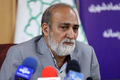 تحقق 150 درصدی بودجه شهرداری تهران