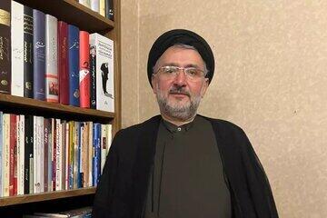 حمله به روحانی معروف اصلاح‌طلبان در شبی که گذشت + عکس | اقتصاد24