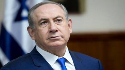 نتانیاهو به سیم آخر زد/ ورود به رفح تنها راه شکست دادن حماس است