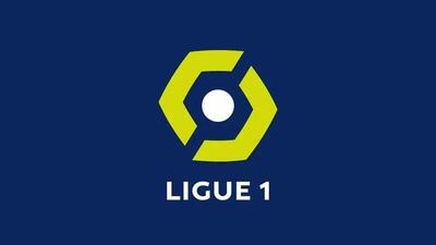 لیگ ۱ فرانسه به «لیگ ۱ مک‌دونالد» تغییر نام داد