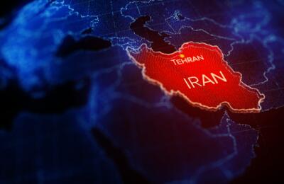 چگونه سیاست خارجی ایران به کما رفته است؟