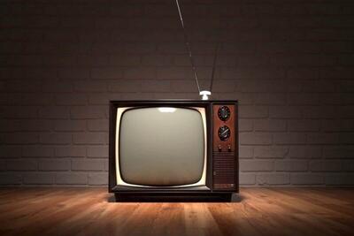 جدول پخش سریال‌های تلویزیون تا اردیبهشت ۱۴۰۴ مشخص شد