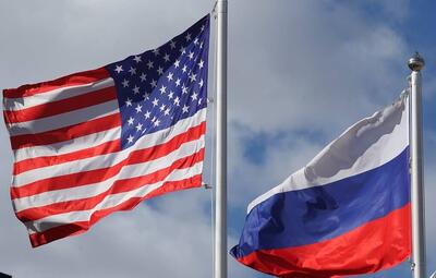 واکنش فوری آمریکا به حادثه تروریستی در روسیه