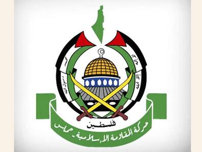حماس: ادعای صهیونیست‌ها در مورد بازداشت رهبران مقاومت در بیمارستان شفا کذب است