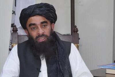 طالبان: به زودی به باکو سفیر اعزام می کنیم