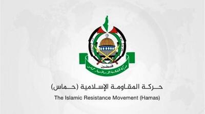 بازداشت رهبران مقاومت در بیمارستان شفا؟/ حماس واکنش نشان داد - مردم سالاری آنلاین