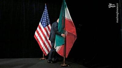 رونمایی از سیاست خارجی ایران در سال جدید/ آیا ایران و آمریکا با هم مذاکره مستقیم خواهند کرد؟
