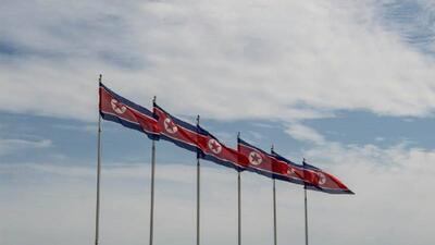 سفر هیئت کره شمالی به چین، ویتنام و لائوس