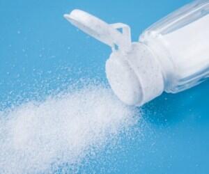 26 “کاربرد نمک” که شما را شگفت زده می سازد