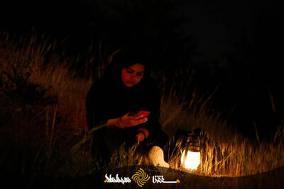 ویدیو/ مرحوم آیت الله مجتبی تهرانی: «دو دعا، درخواست از خداوند که هر گره کوری را باز می کند» | خبرگزاری بین المللی شفقنا