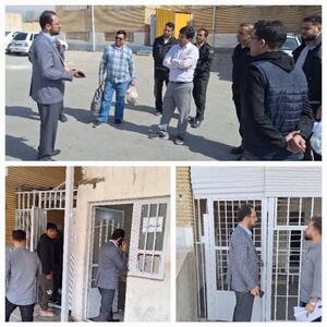 پیگیری روند بازگشت اتباع جمع آوری شده از سطح تفرجگاه‌های استان تهران
