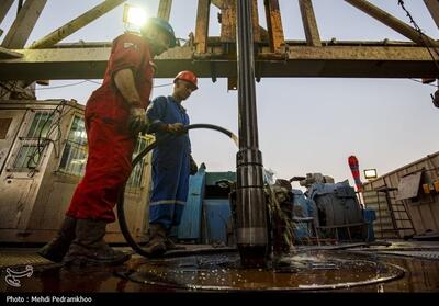 کاهش ذخایر نفتی دنیا به دنبال تمدید کاهش تولید اوپک - تسنیم