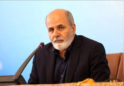 احمدیان: ایران با ملت و دولت روسیه و خانواده‌های قربانیان ابراز همدردی می‌کند