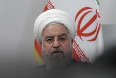 روزنامه کیهان دروغ می‌گوید/ مقامات ارشد نظامی جلسه با روحانی را لغو کردند