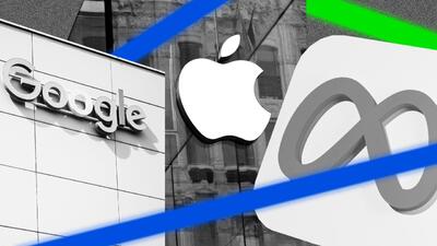 اپل، متا و گوگل ظاهراً با تحقیقات اتحادیه اروپا درباره اجرای قانون DMA مواجه می‌شوند