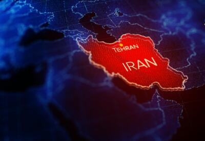 ایران و ۱۵ کشور همسایه/  سیاست خارجی ایران چگونه به کما رفت؟ | اقتصاد24