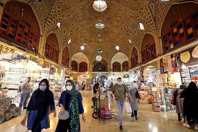 هزینه یک شب اقامت در اصفهان چقدر است؟ | اقتصاد24