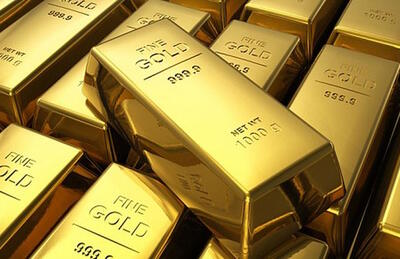 بازار طلا در 403 | کشتی‌آرای: حباب 7 میلیونی سکه از نیمه دوم فروردین تخلیه می‌شود | پایگاه خبری تحلیلی انصاف نیوز