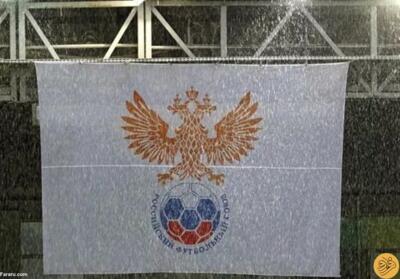لغو بازی روسیه - پاراگوئه در پی حمله تروریستی مسکو