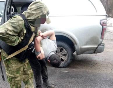اولین اعتراف یک عامل حمله تالار کروکوس؛ واکنش روس‌ها به رونمایی غرب از نقش داعش