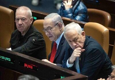رسانه عبری: نتانیاهو مانع اصلی توافق است