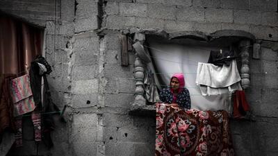 دبیرکل سازمان ملل به مرز مصر و غزه می‌رود | خبرگزاری بین المللی شفقنا