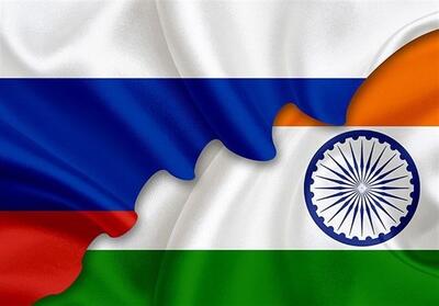 هند خرید نفت روسیه از نفتکش‌های تحریم شده را متوقف کرد - تسنیم