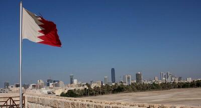 اتفاق بزرگ در خاورمیانه؛ بحرین، دنیا را سورپرایز کرد