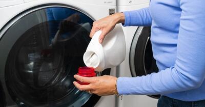 بهترین جرم گیر ماشین لباسشویی و ظرف شویی بوش کدام است؟