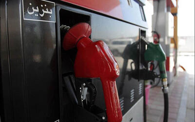 خبر مهم بنزینی وزارت نفت را بخوانید/ جزییات