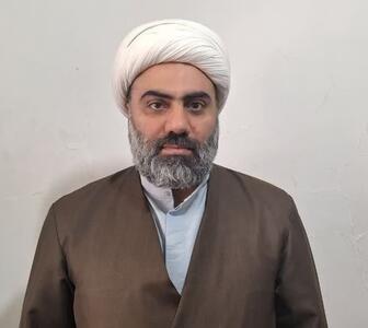استاد حوزه بوشهر در حال مسافرکشی با اسنپ به قتل رسید | پایگاه خبری تحلیلی انصاف نیوز
