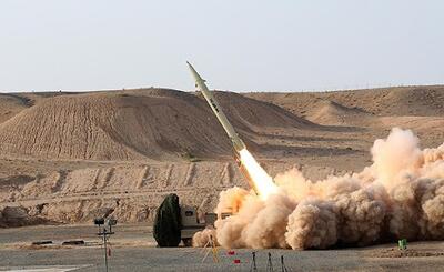 ایران برای اجرای برنامه‌های هسته‌ای درسال ۱۴۰۳ چه نقشه‌ای دارد؟