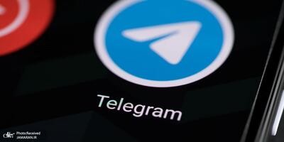 تلگرام دوباره فیلتر شد!