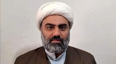 واکنش دادستان ماهشهر به قتل یک روحانی - مردم سالاری آنلاین