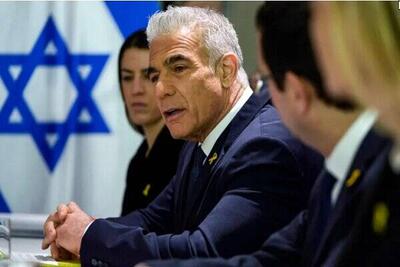 کابینه نتانیاهو، فجیع‌ترین کابینه تاریخ اسرائیل است