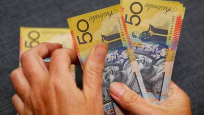 ۹٫۴ میلیون استرالیایی کمتر از ۱۰۰۰ دلار پس‌انداز دارند