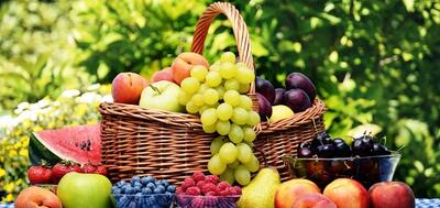 قیمت میوه در میادین تره بار امروز + جدول | رویداد24