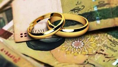 جزئیات وام جدید ازدواج سال ۱۴۰۳ منتشر شد | رویداد24