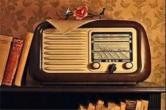 رادیو مسافر در قشم راه اندازی شد | خبرگزاری بین المللی شفقنا