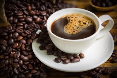 پژوهشی جدید: نوشیدن قهوه خطر ابتلا به سرطان روده را کاهش می‌دهد | خبرگزاری بین المللی شفقنا