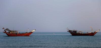 ورود دادستانی به غرق شدن دو مسافر در ساحل بوشهر