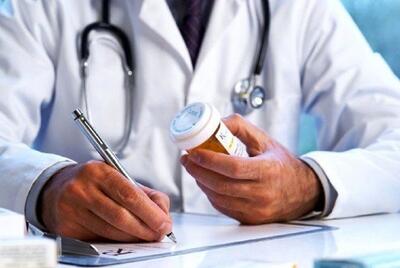 تصویب افزایش «نزدیک به ۵۰ درصدی» نرخ تعرفه‌های پزشکی ۱۴۰۳ در هیات دولت