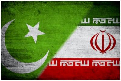 پیگیری موجدانه اسلام‌آباد برای دریافت معافیت تحریمی ایران