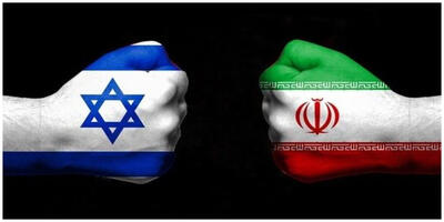 خشم رژیم صهیونیستی از قطعنامه آتش بس در غزه/ ادعای واهی اسرائیل علیه ایران