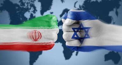 ایران سلاح به کرانه باختری ارسال می‌کند | تل‌آویو یکی از این محموله‌ها را توقیف کرده است